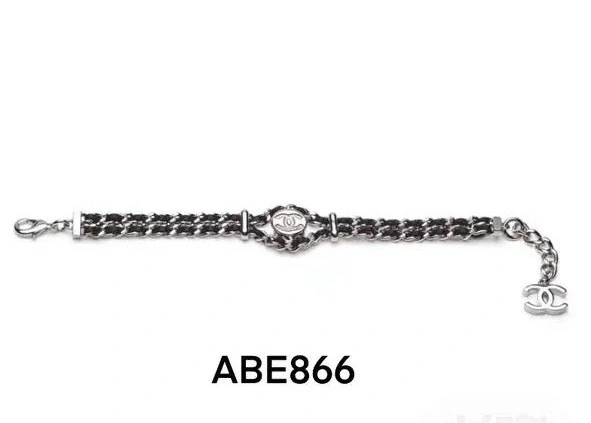 Chanel Bracelets Stylish 226426