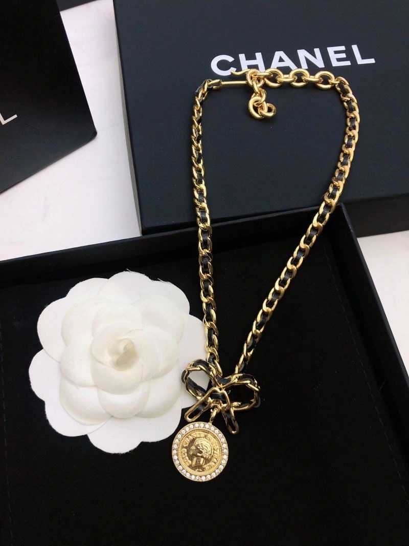 WrinkleFree Chanel Bracelets 226448
