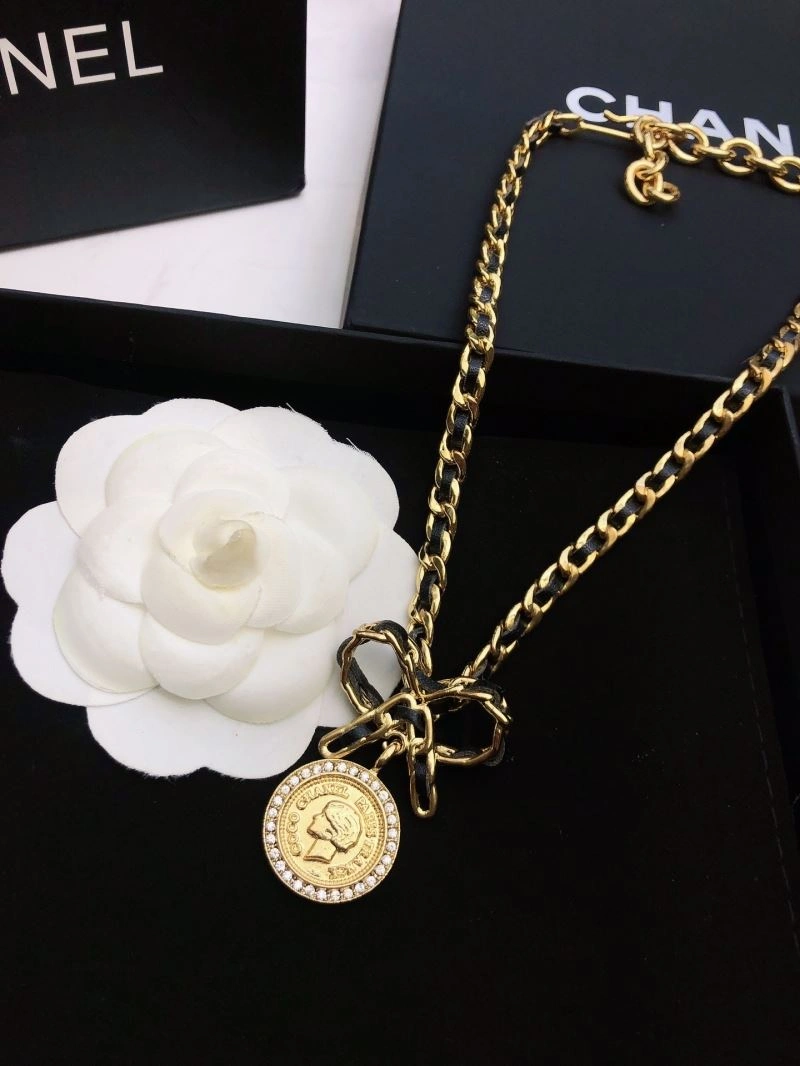 WrinkleFree Chanel Bracelets 226448