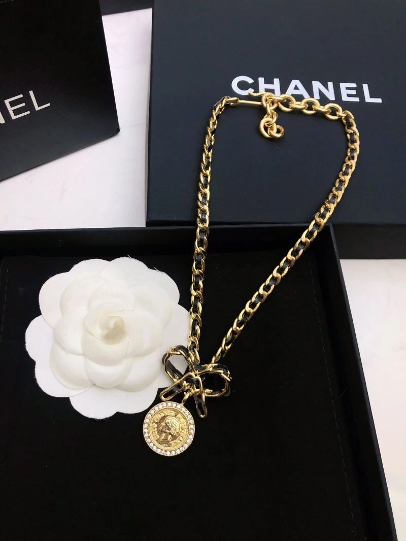 WrinkleFree Chanel Bracelets 226448