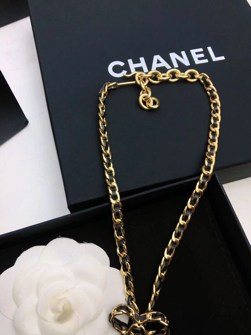 WrinkleFree Chanel Bracelets 226448
