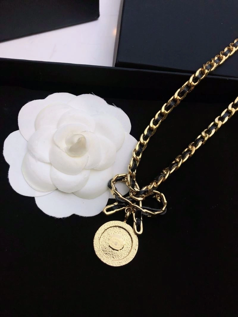 WrinkleFree Chanel Bracelets 226448