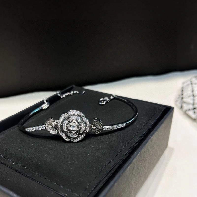 Neat Chanel Bracelets 226430