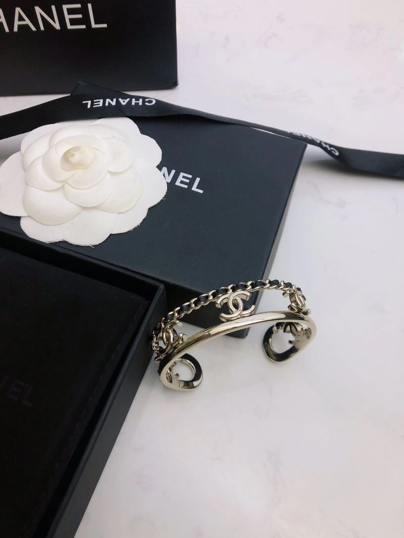 Functional Chanel Bracelets 226431
