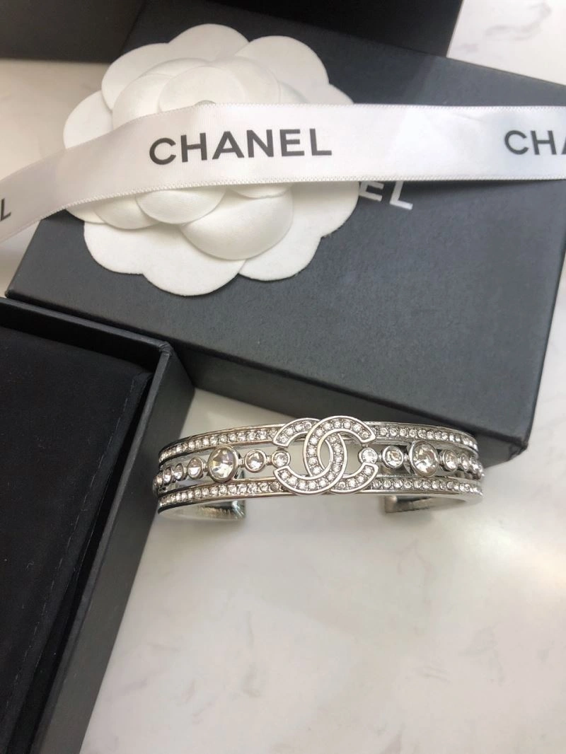Chanel Bracelets Durable 226433