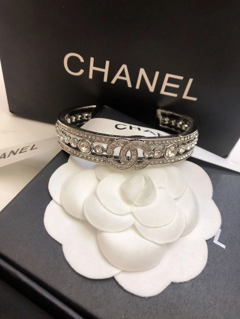 Chanel Bracelets Durable 226433