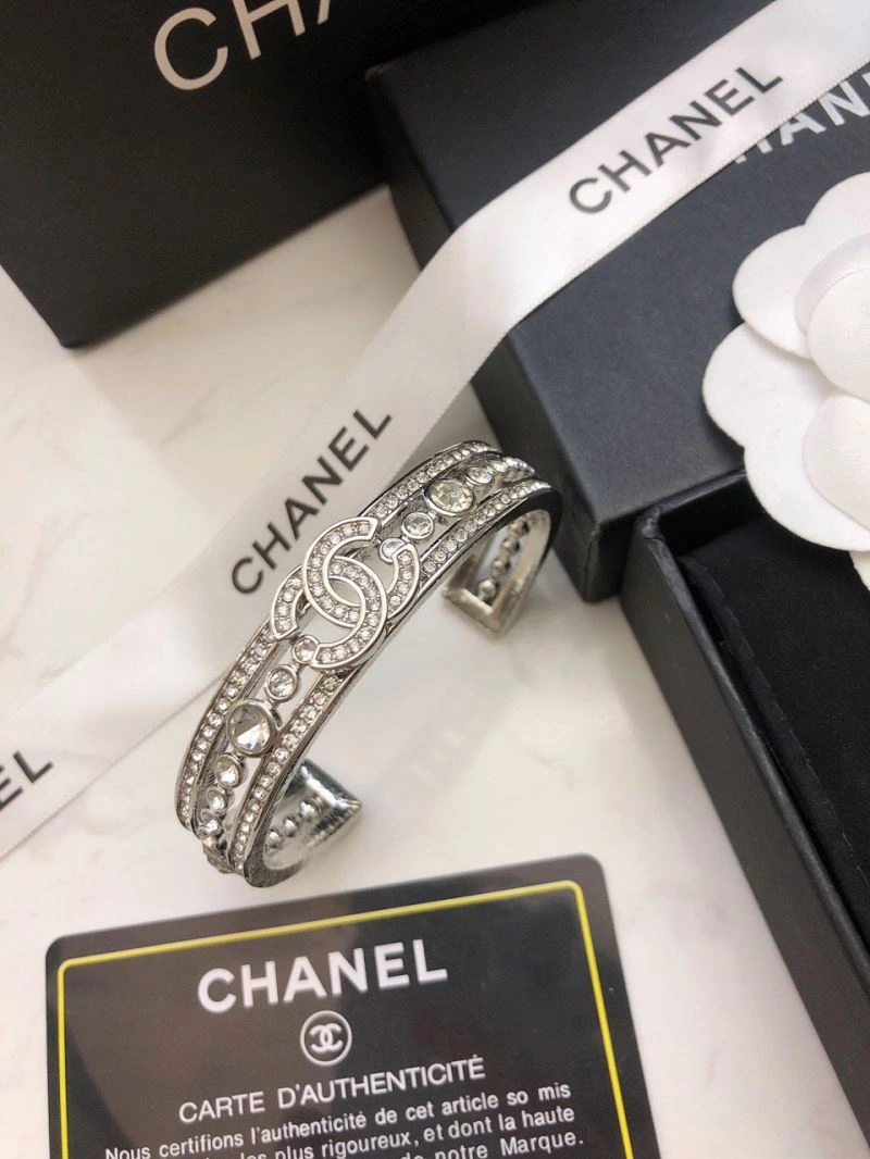 Chanel Bracelets Durable 226433