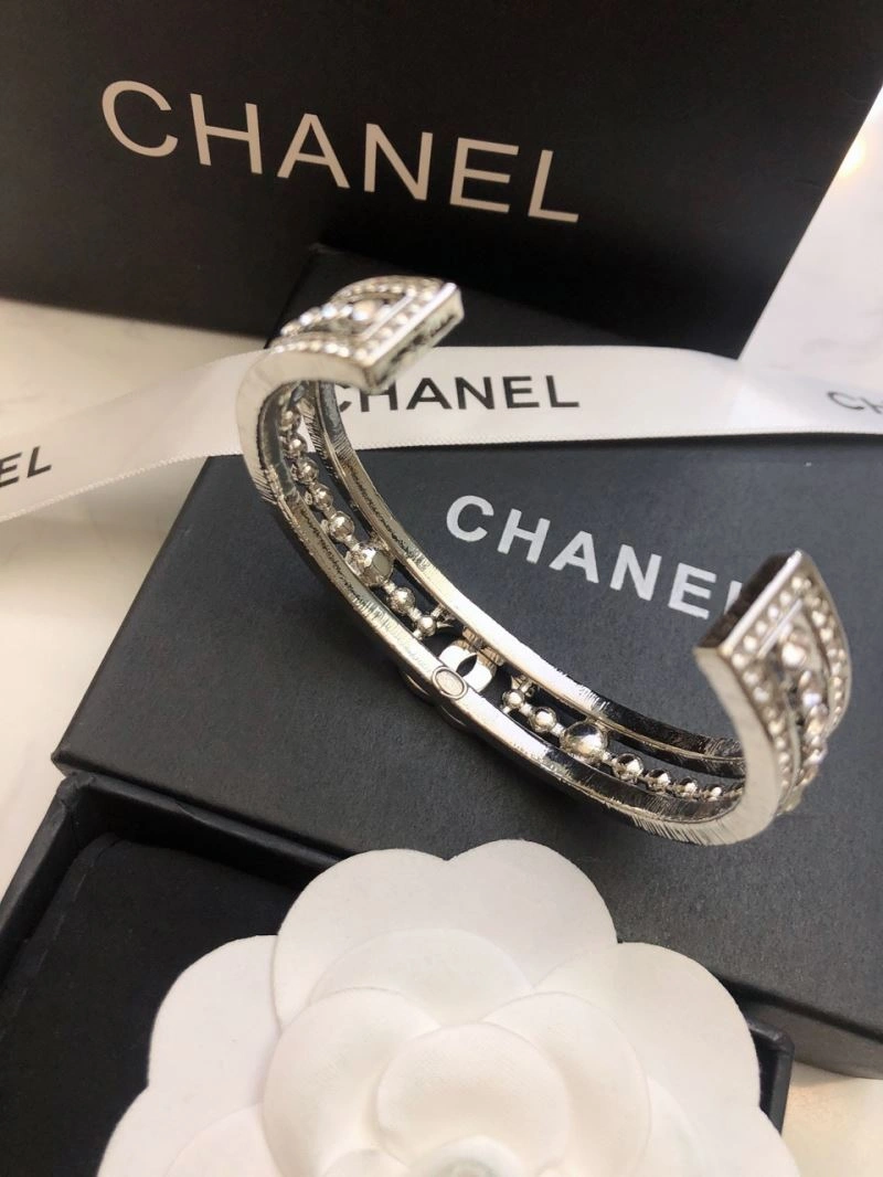 Chanel Bracelets Durable 226433