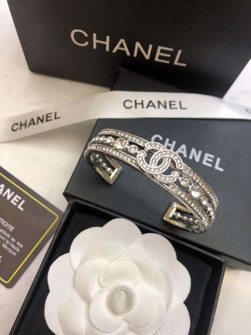 Chanel Bracelets Durable 226433