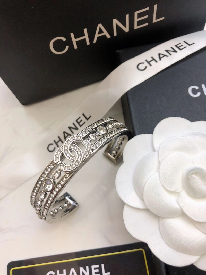 Chanel Bracelets Durable 226433