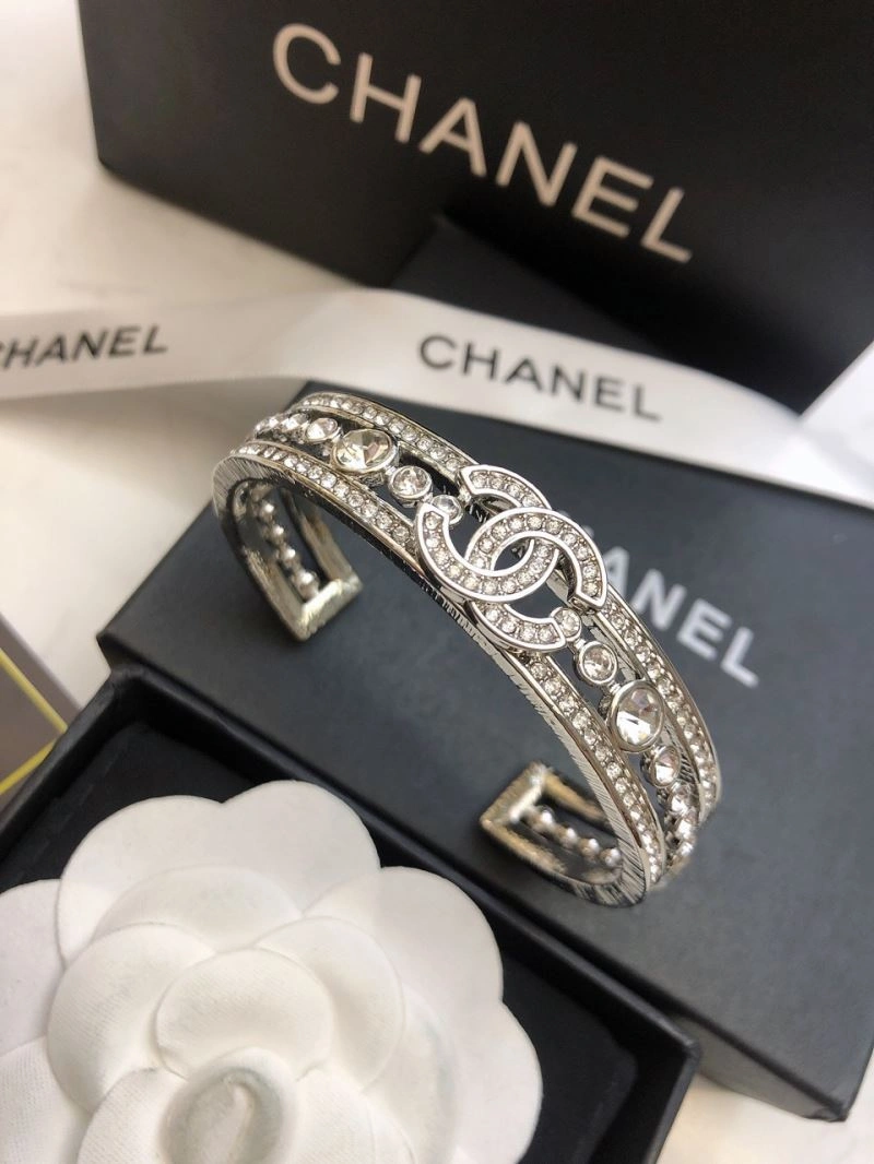 Chanel Bracelets Durable 226433
