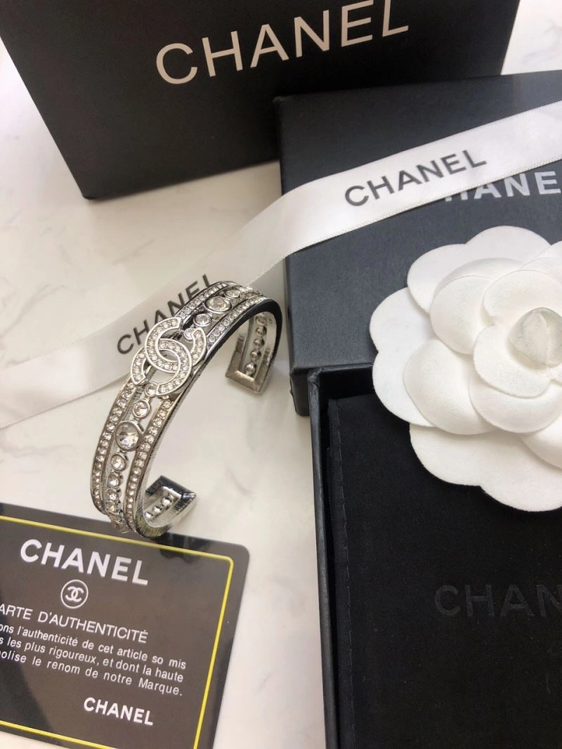 Chanel Bracelets Durable 226433
