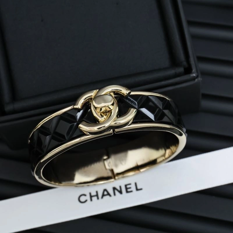 Chanel Bracelets TechFriendly 226443