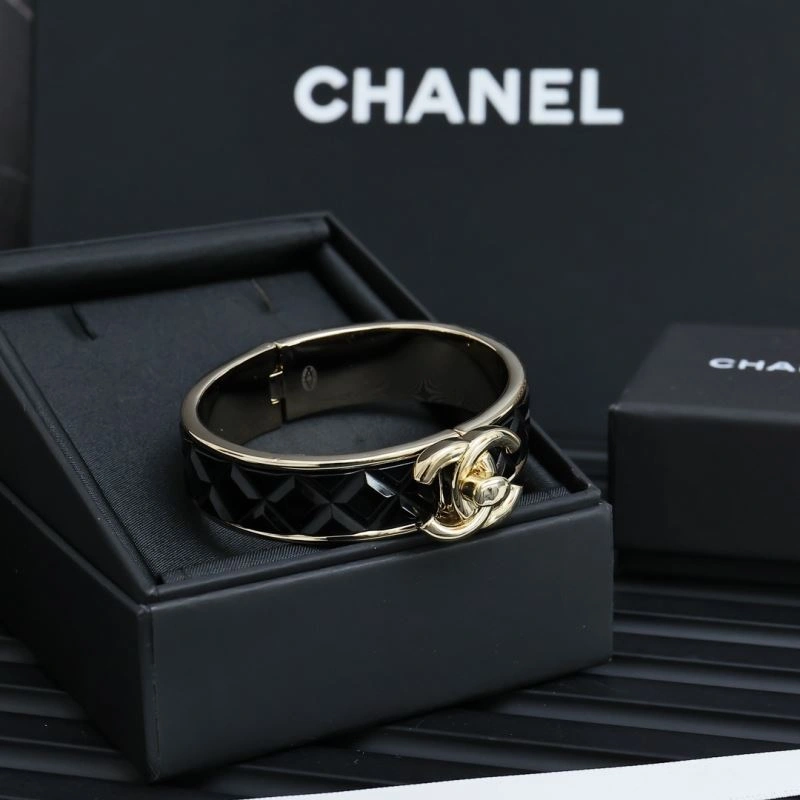 Chanel Bracelets TechFriendly 226443