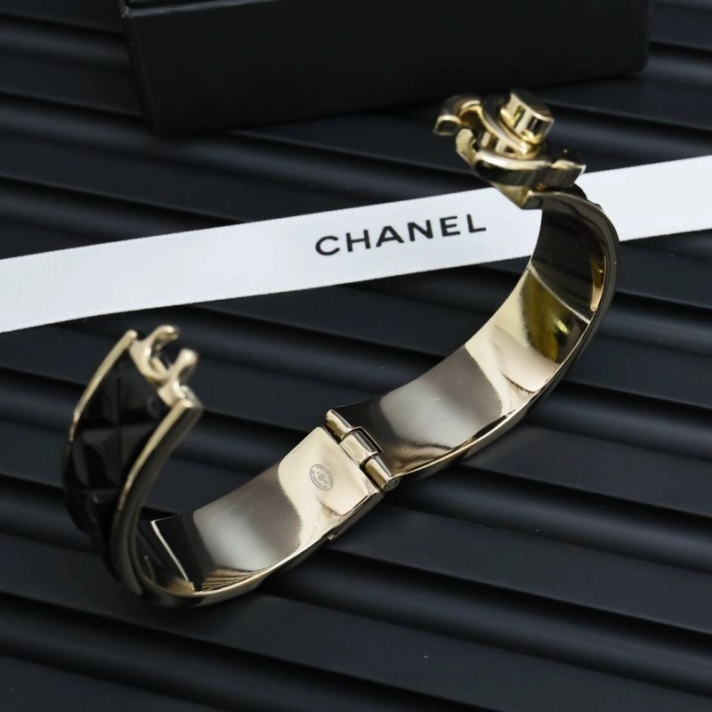 Chanel Bracelets TechFriendly 226443