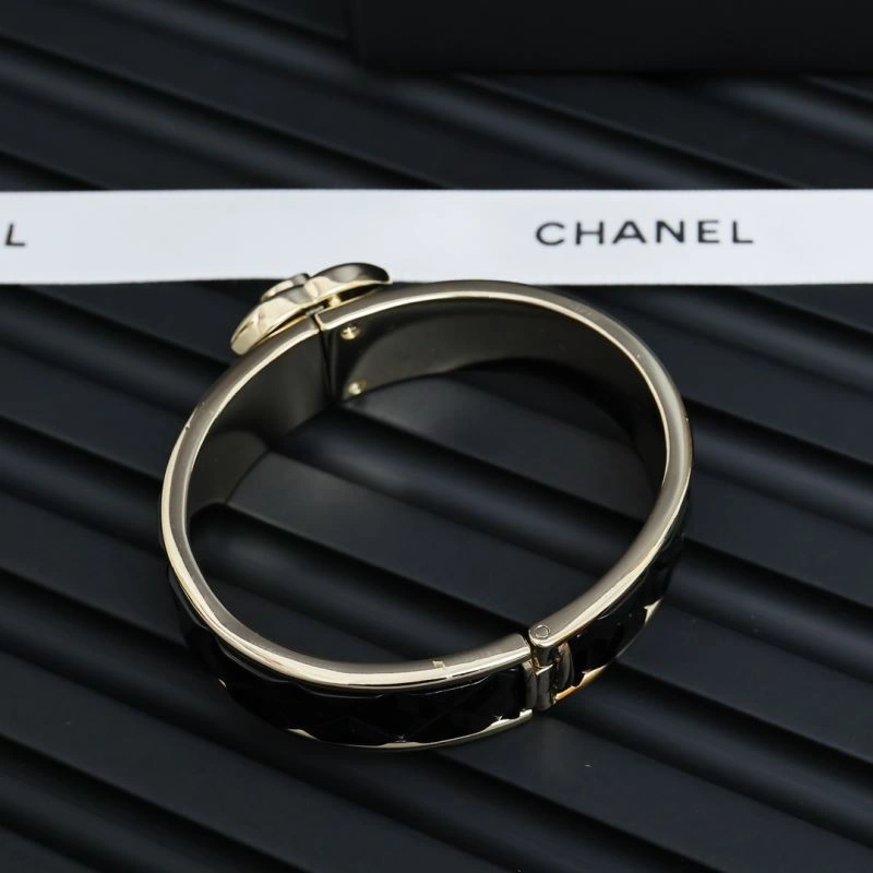 Chanel Bracelets TechFriendly 226443