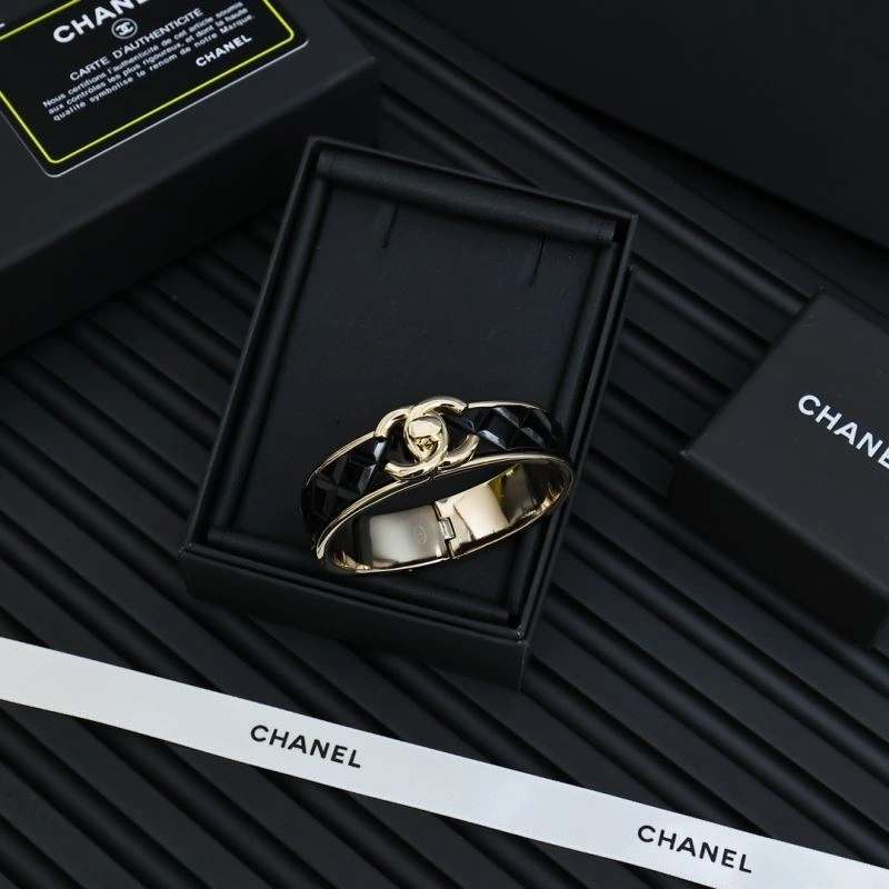 Chanel Bracelets TechFriendly 226443