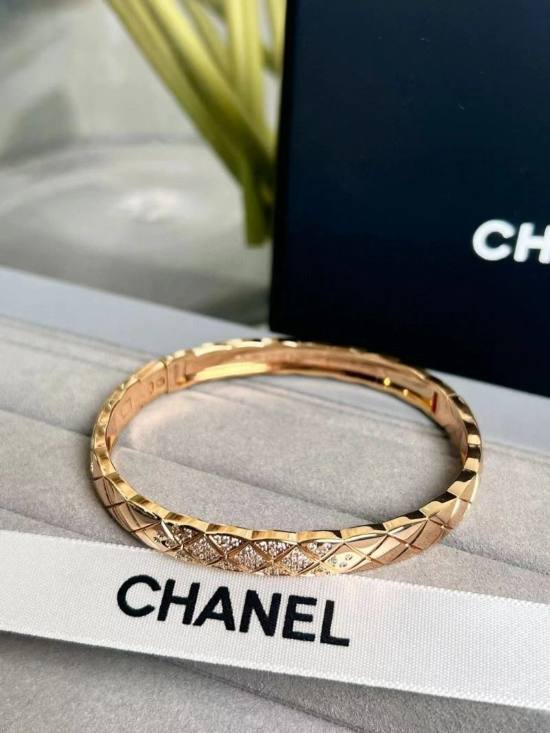 Chanel Bracelets TopPick 226429