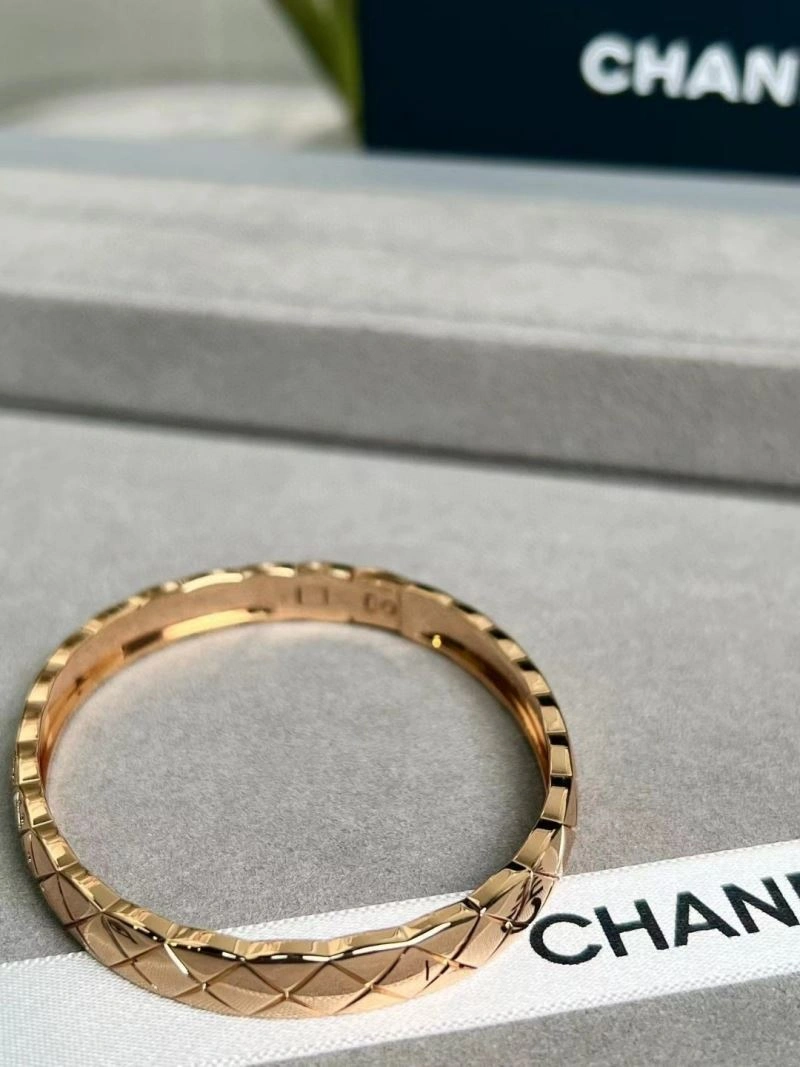 Chanel Bracelets TopPick 226429