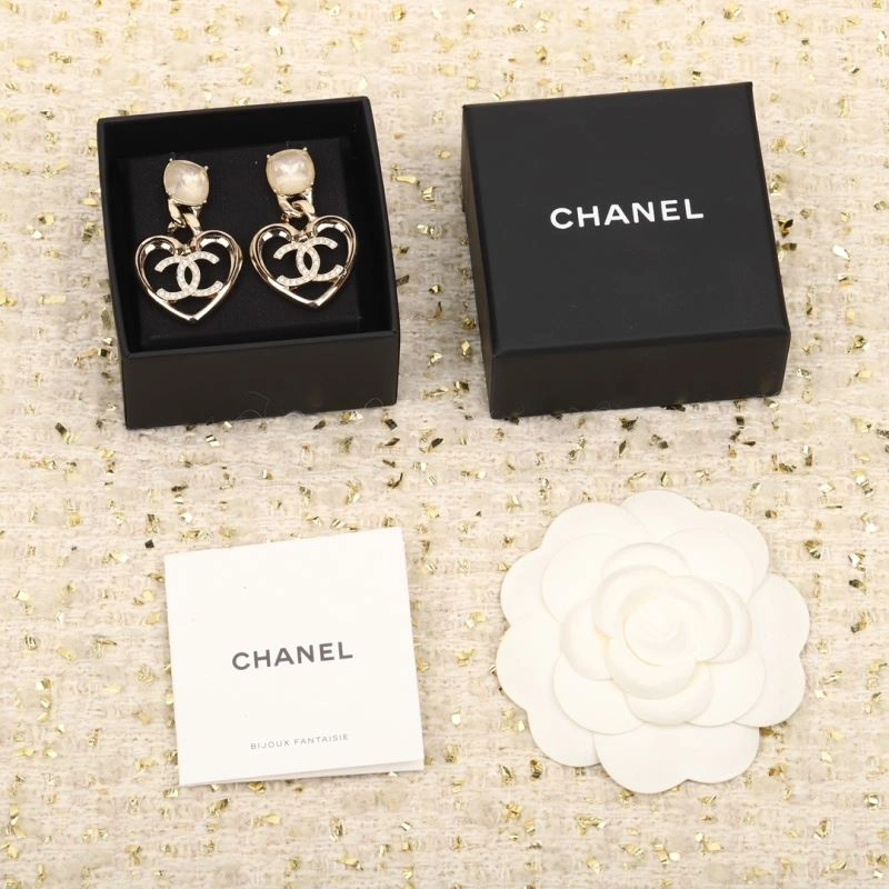 Chanel Bracelets FashionForward 226427