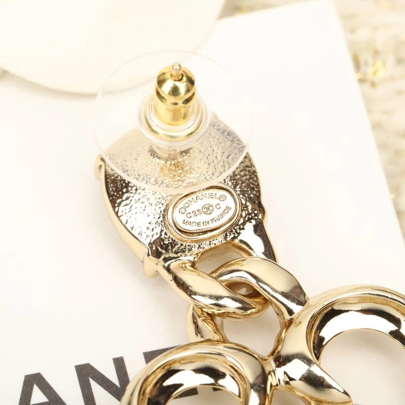 Chanel Bracelets FashionForward 226427