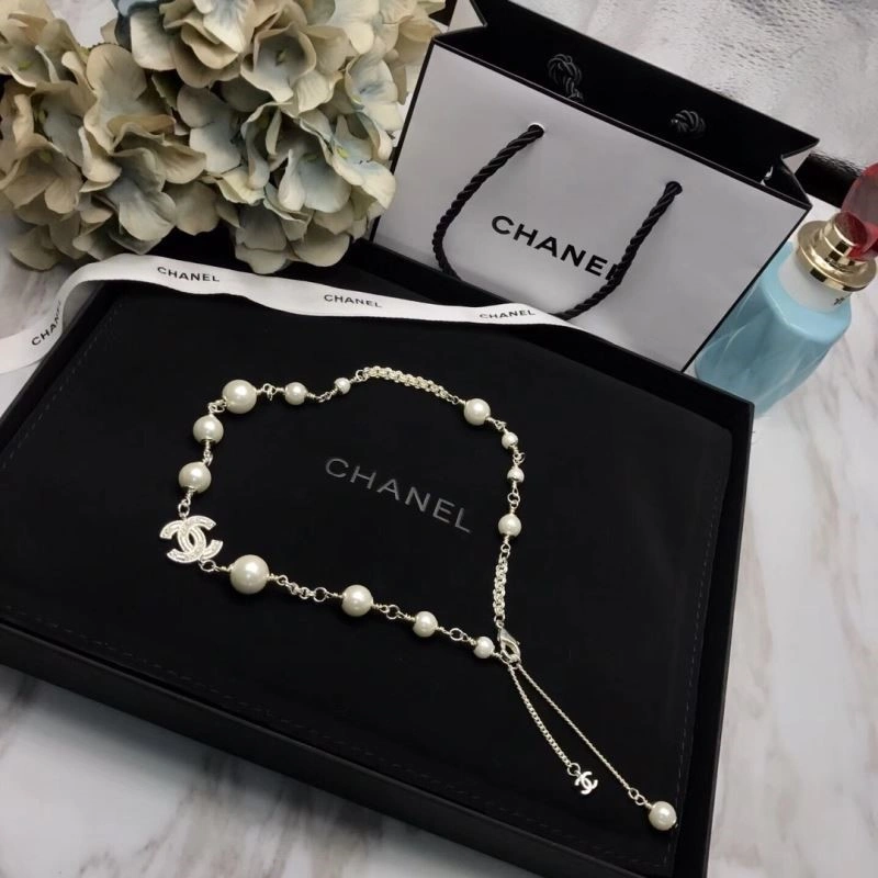 SoftTouch Chanel Bracelets 225681