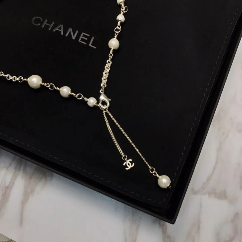 SoftTouch Chanel Bracelets 225681