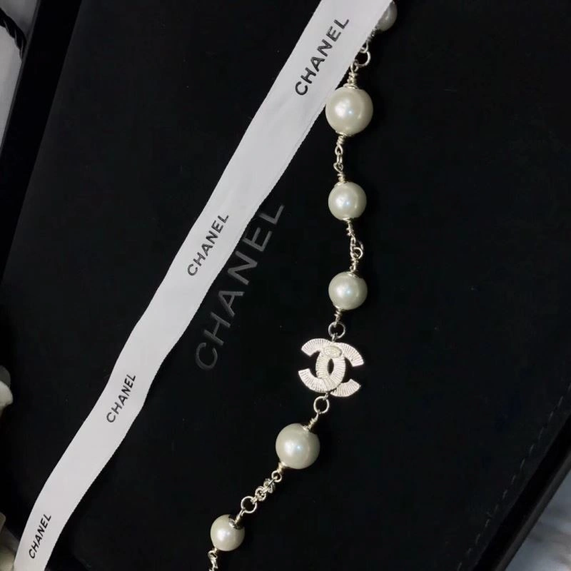 SoftTouch Chanel Bracelets 225681