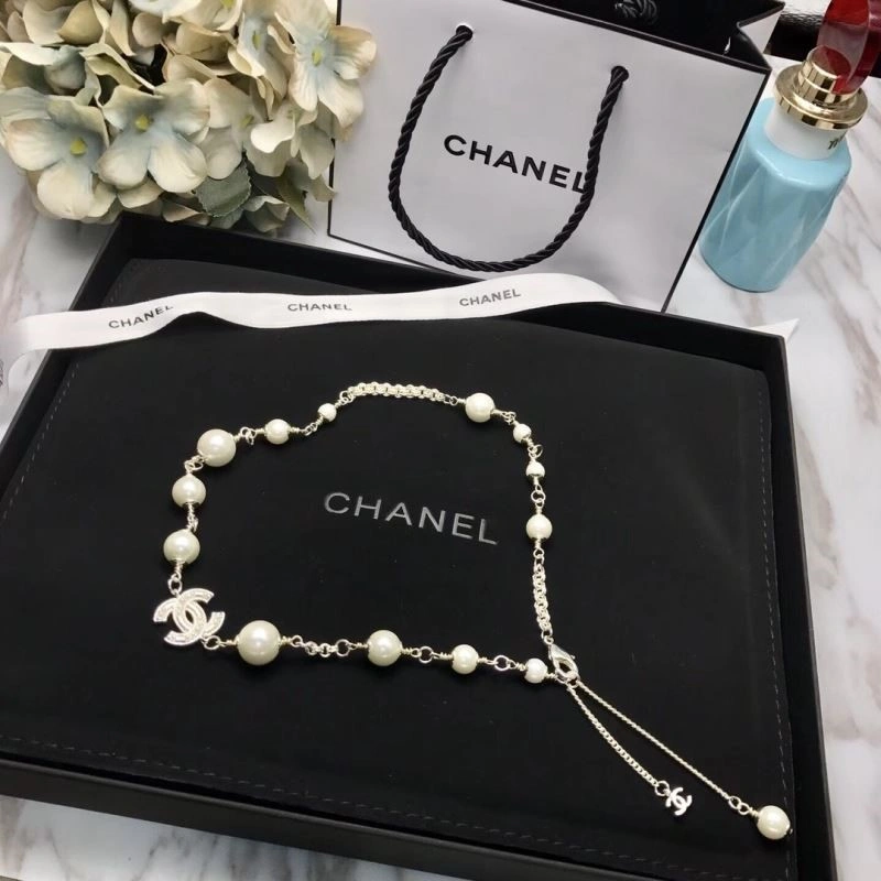 SoftTouch Chanel Bracelets 225681
