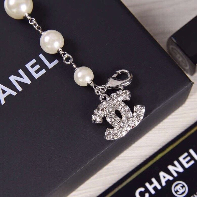 Chanel Bracelets SmartChoice 225680