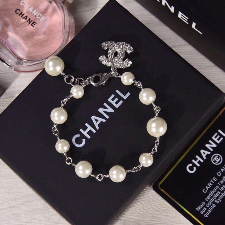 Chanel Bracelets SmartChoice 225680