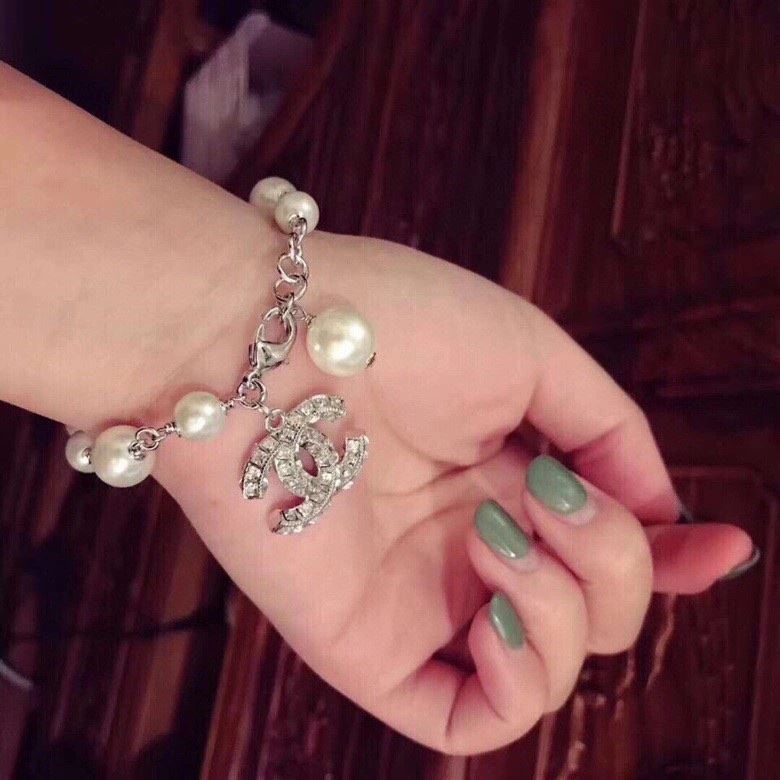 Chanel Bracelets SmartChoice 225680