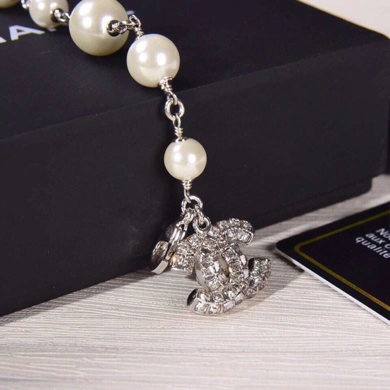 Chanel Bracelets SmartChoice 225680