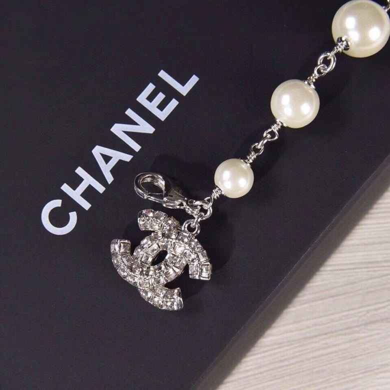 Chanel Bracelets SmartChoice 225680