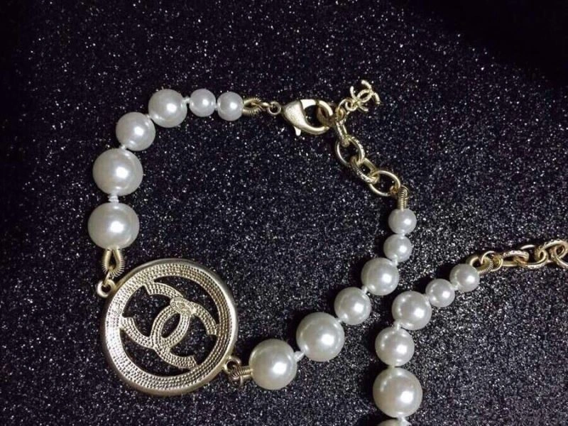 Chanel Bracelets Thermal 225737