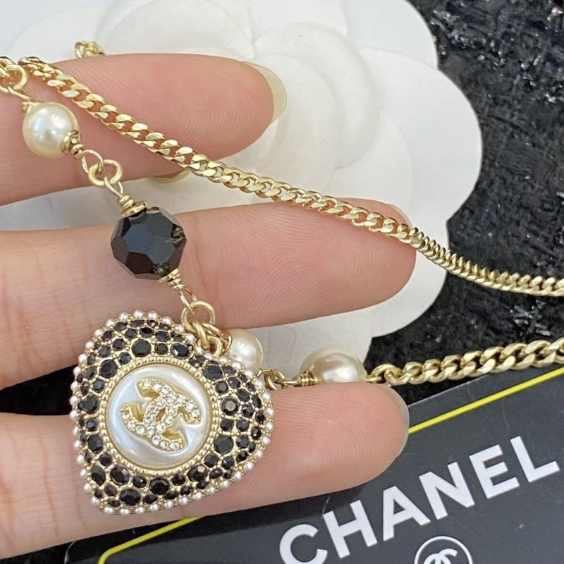 StreetReady Chanel Bracelets 225671