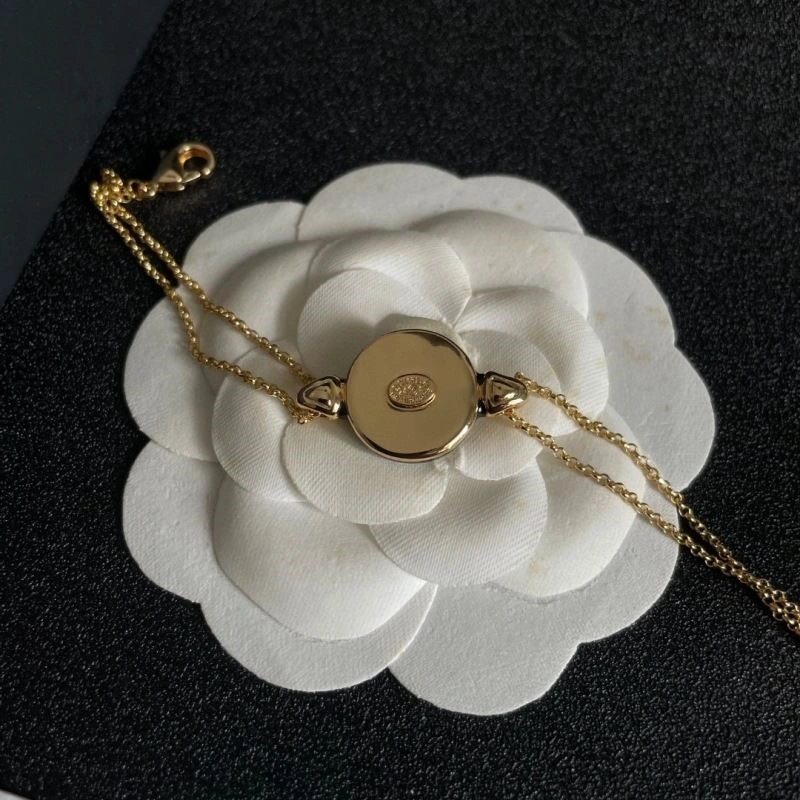 Chanel Bracelets Bright 225689