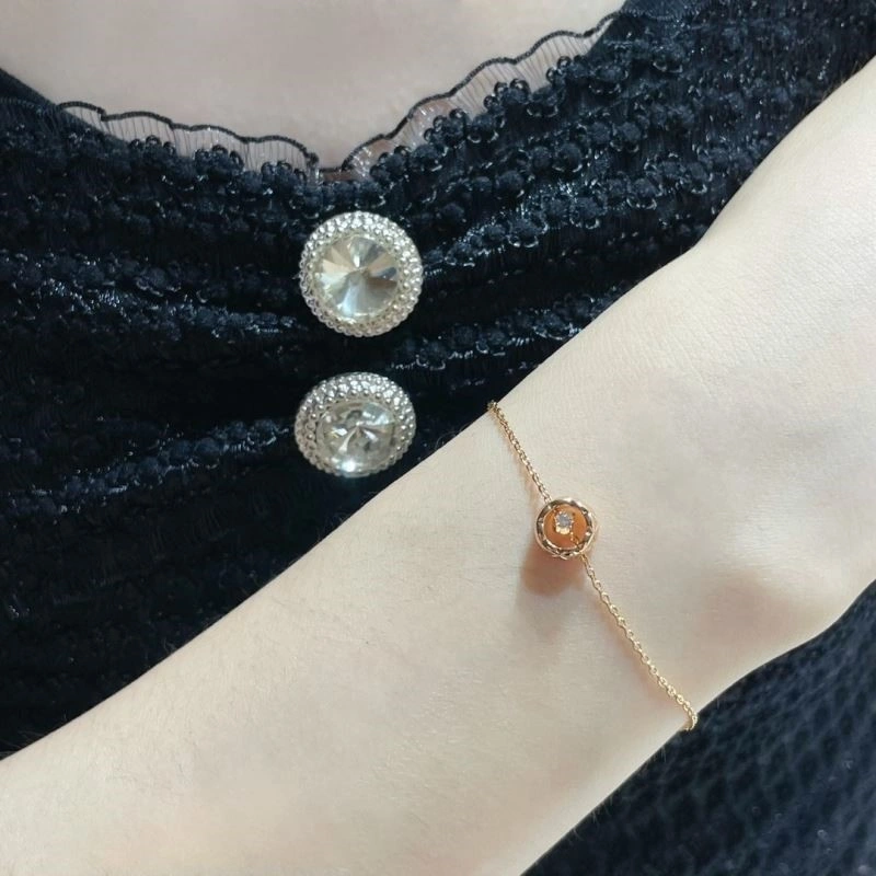 Chanel Bracelets SportInspired 225719