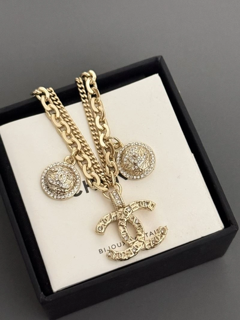 Youthful Chanel Bracelets 225706