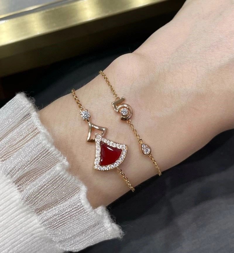 Timeless Chanel Bracelets 225667