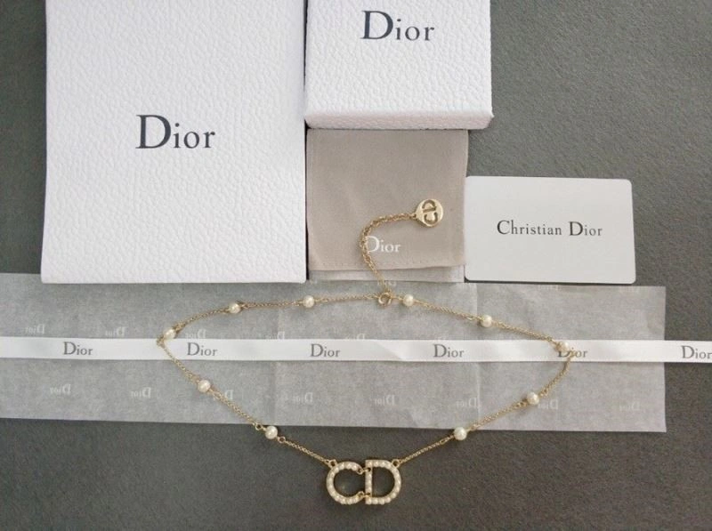 StreetReady Chanel Bracelets 225661