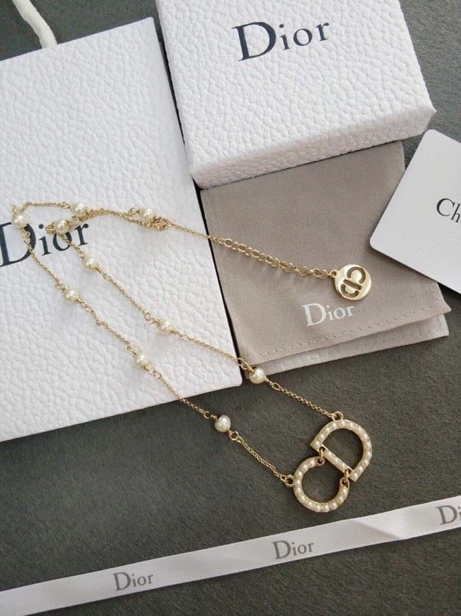 StreetReady Chanel Bracelets 225661