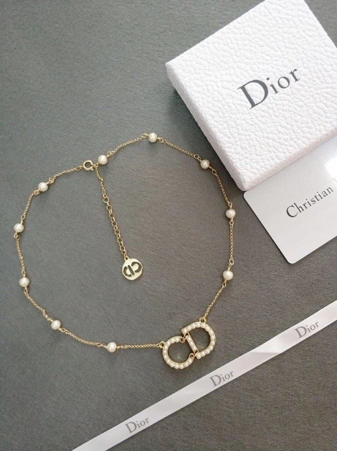 StreetReady Chanel Bracelets 225661
