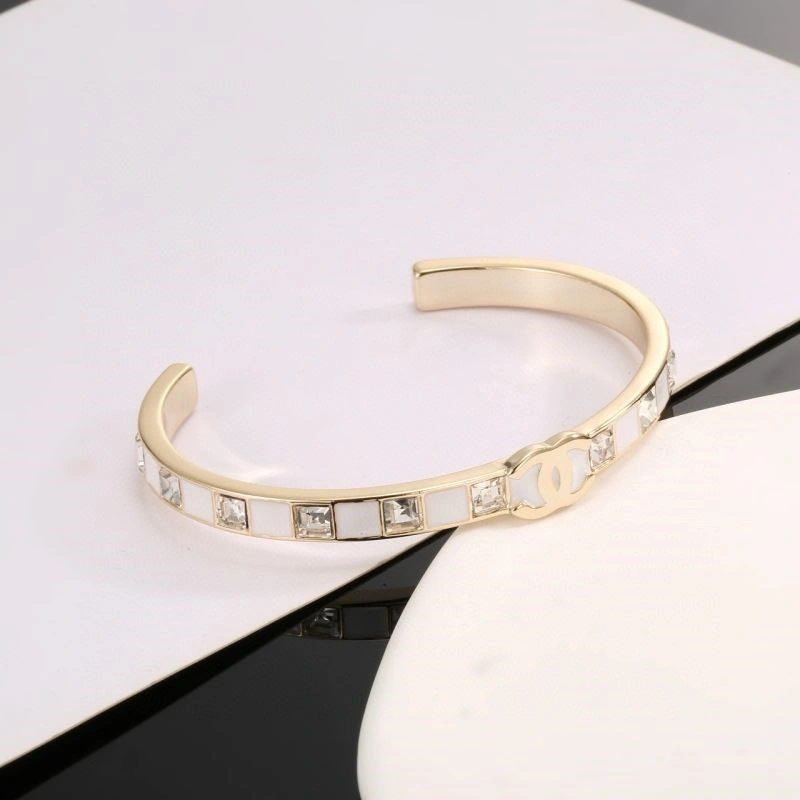 Chanel Bracelets EasyMatch 225665