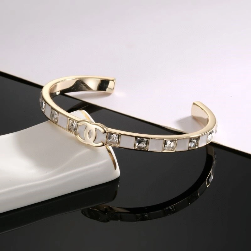 Chanel Bracelets EasyMatch 225665
