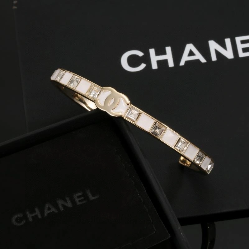 Chanel Bracelets EasyMatch 225665