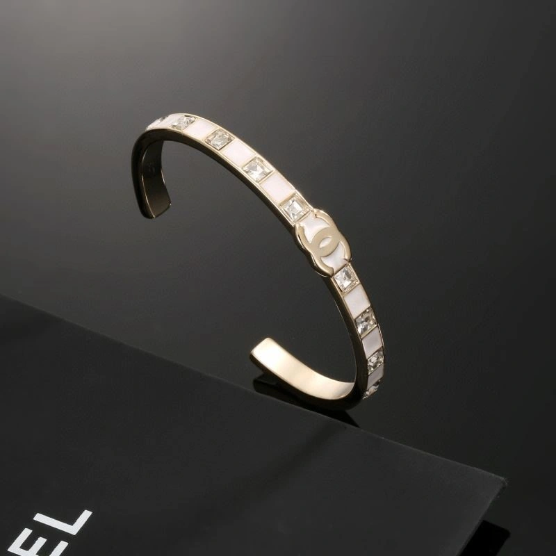 Chanel Bracelets EasyMatch 225665