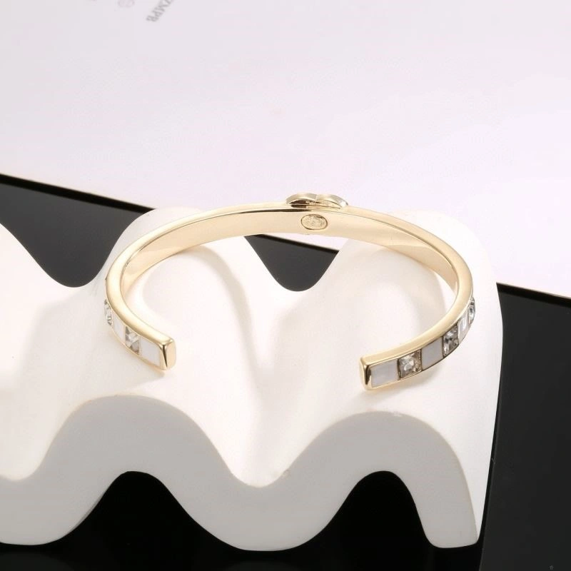 Chanel Bracelets EasyMatch 225665