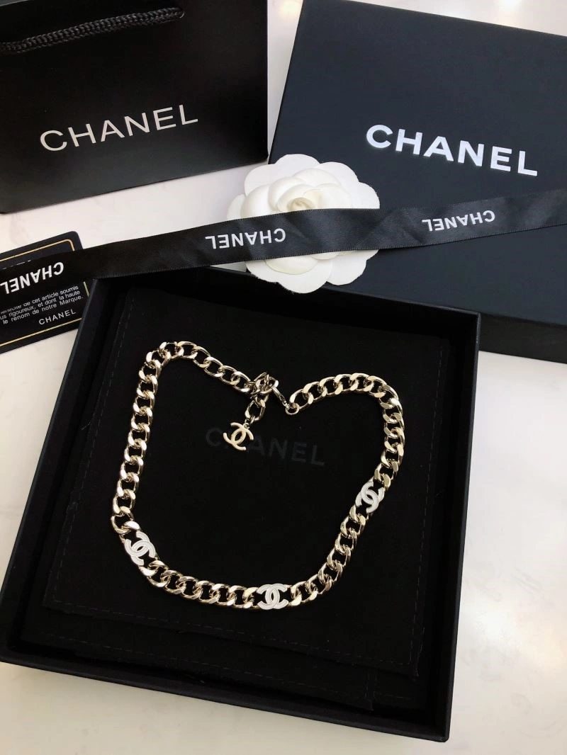 Chanel Bracelets Contemporary 225660