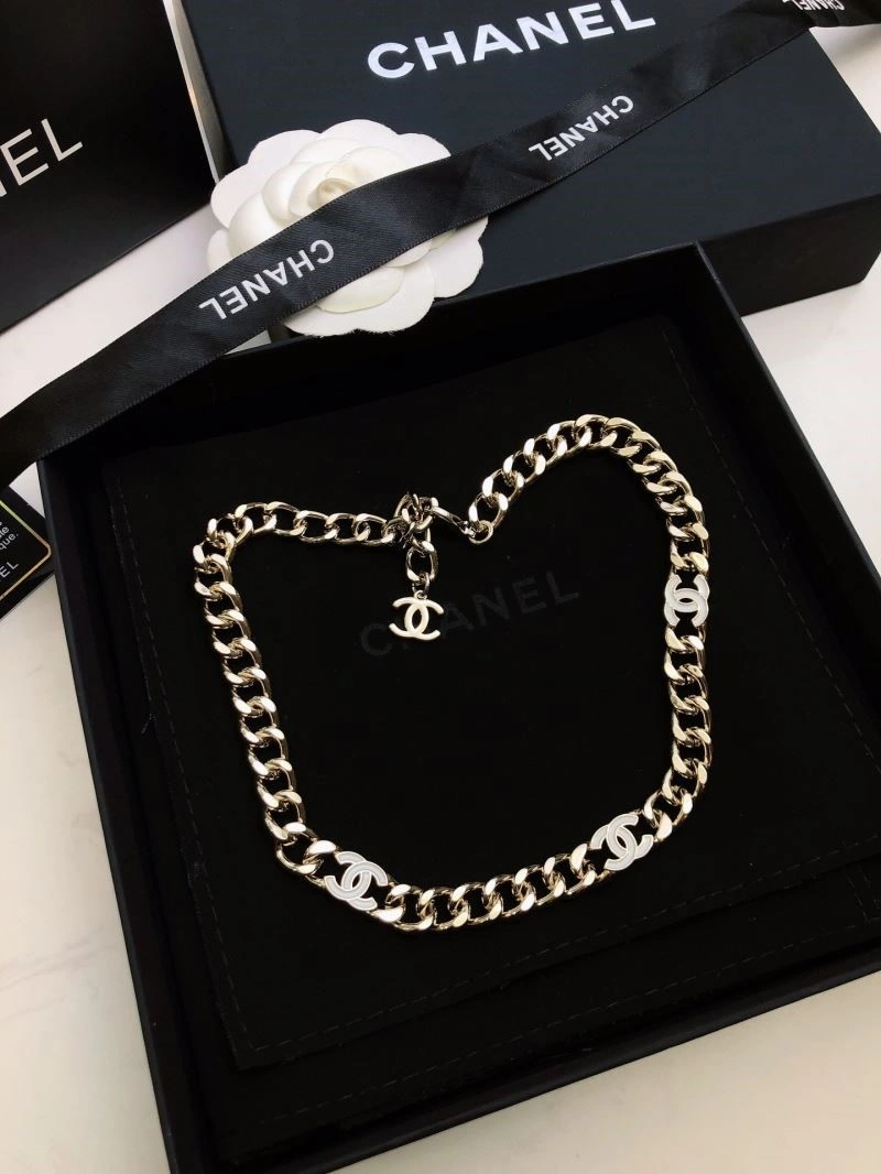 Chanel Bracelets Contemporary 225660